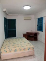 Blk 468A Blue Riverview (Sembawang), HDB Executive #560975591